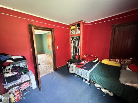 32 Parsons Avenue Hoosick Falls NY 12090