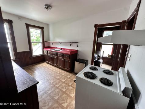 32 Parsons Avenue Hoosick Falls NY 12090