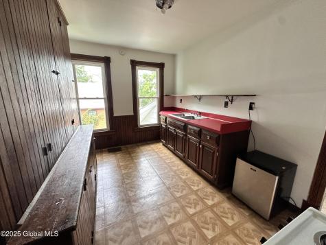 32 Parsons Avenue Hoosick Falls NY 12090