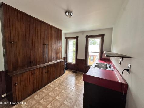 32 Parsons Avenue Hoosick Falls NY 12090