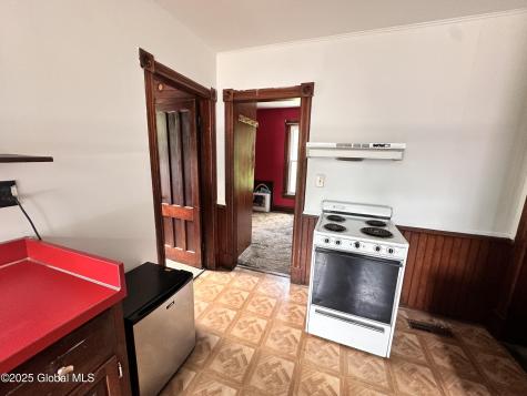 32 Parsons Avenue Hoosick Falls NY 12090