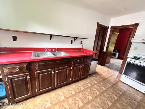 32 Parsons Avenue Hoosick Falls NY 12090