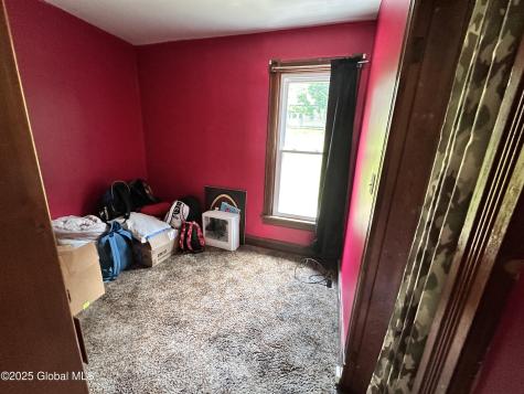 32 Parsons Avenue Hoosick Falls NY 12090