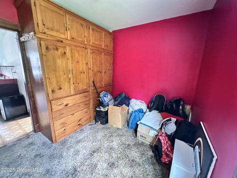 32 Parsons Avenue Hoosick Falls NY 12090