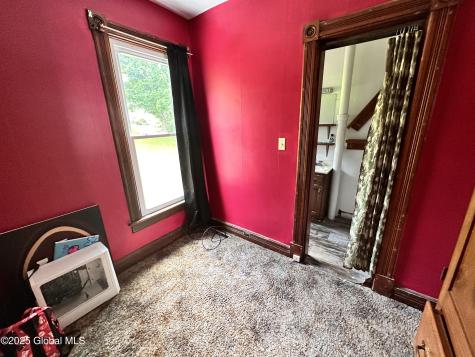 32 Parsons Avenue Hoosick Falls NY 12090