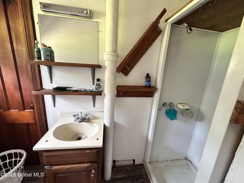 32 Parsons Avenue Hoosick Falls NY 12090