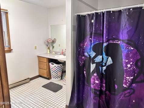 32 Parsons Avenue Hoosick Falls NY 12090