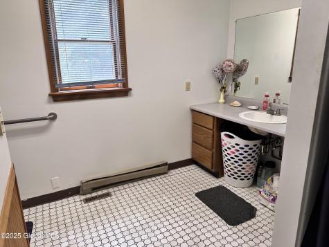 32 Parsons Avenue Hoosick Falls NY 12090