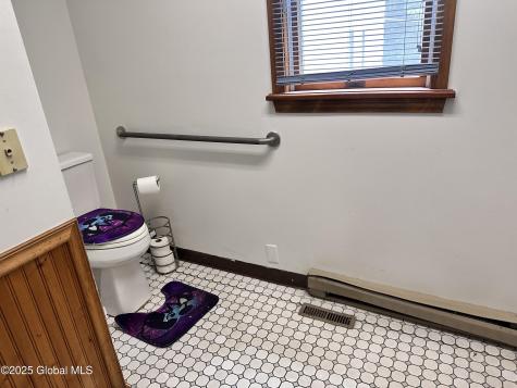 32 Parsons Avenue Hoosick Falls NY 12090