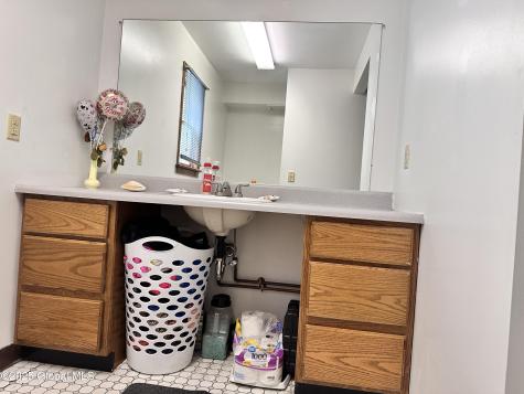 32 Parsons Avenue Hoosick Falls NY 12090