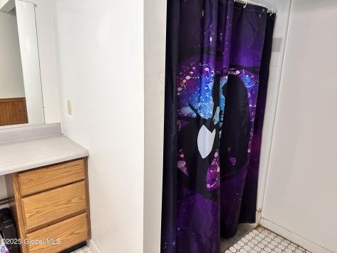 32 Parsons Avenue Hoosick Falls NY 12090