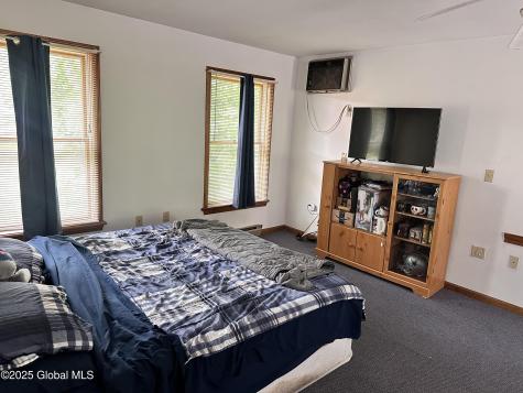 32 Parsons Avenue Hoosick Falls NY 12090