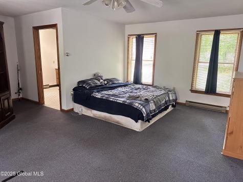 32 Parsons Avenue Hoosick Falls NY 12090