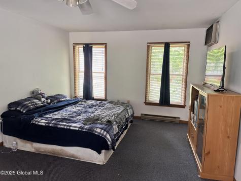 32 Parsons Avenue Hoosick Falls NY 12090