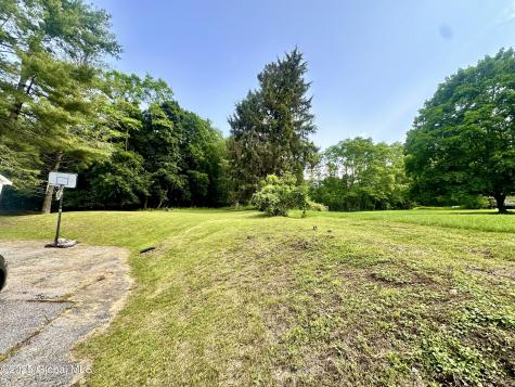 32 Parsons Avenue Hoosick Falls NY 12090