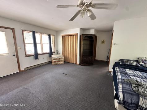 32 Parsons Avenue Hoosick Falls NY 12090