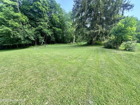 32 Parsons Avenue Hoosick Falls NY 12090