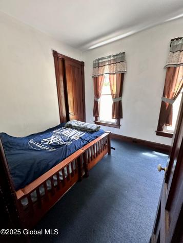 32 Parsons Avenue Hoosick Falls NY 12090