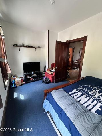 32 Parsons Avenue Hoosick Falls NY 12090