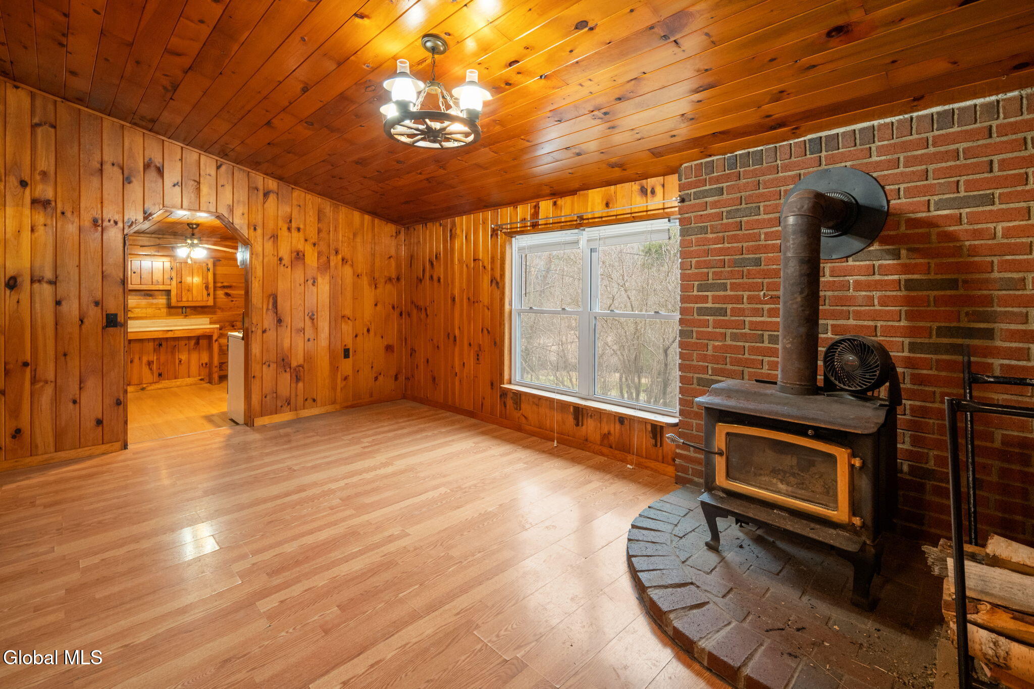 941 W Richmondville Road Cobleskill NY 12043