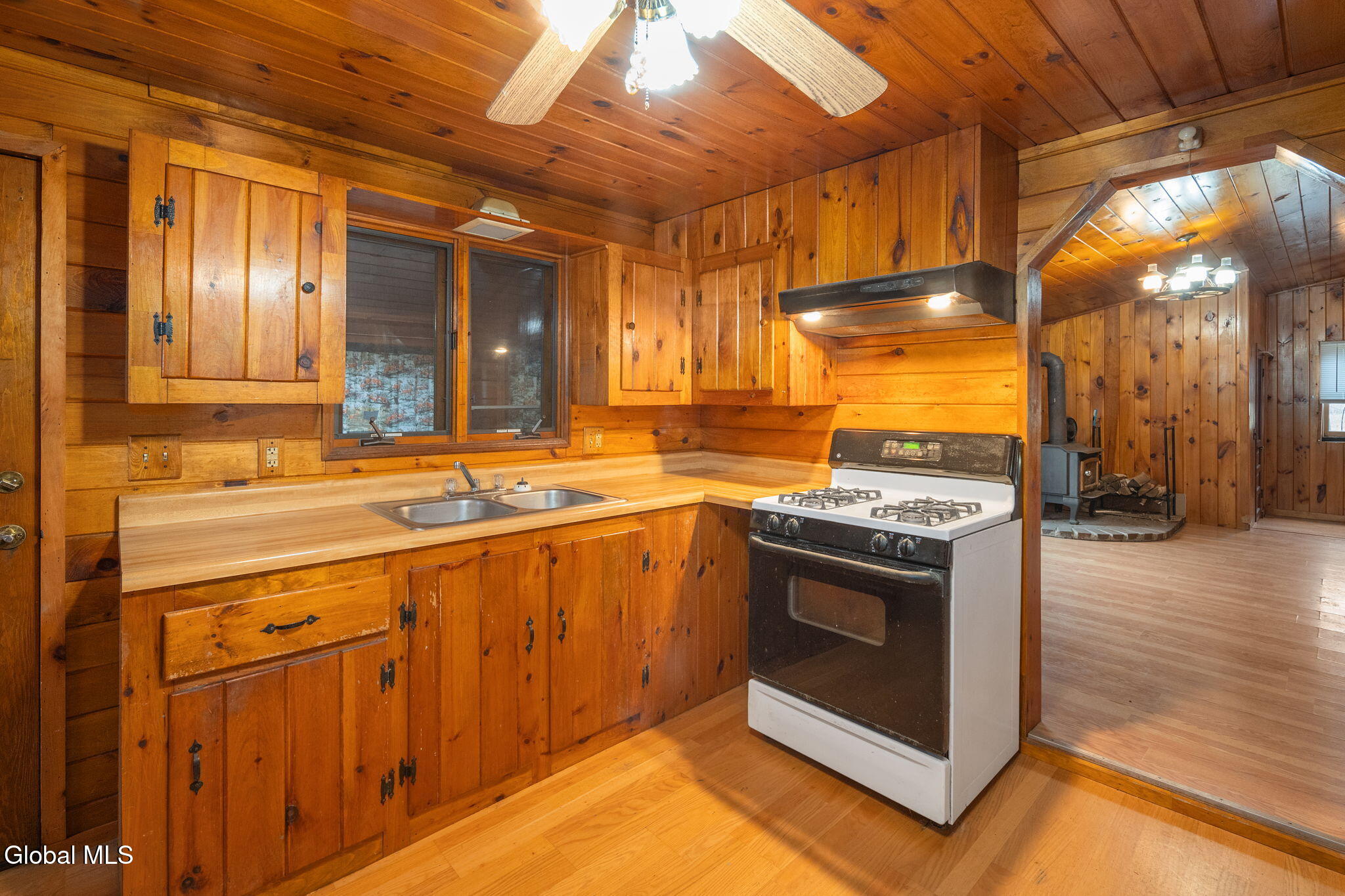 941 W Richmondville Road Cobleskill NY 12043