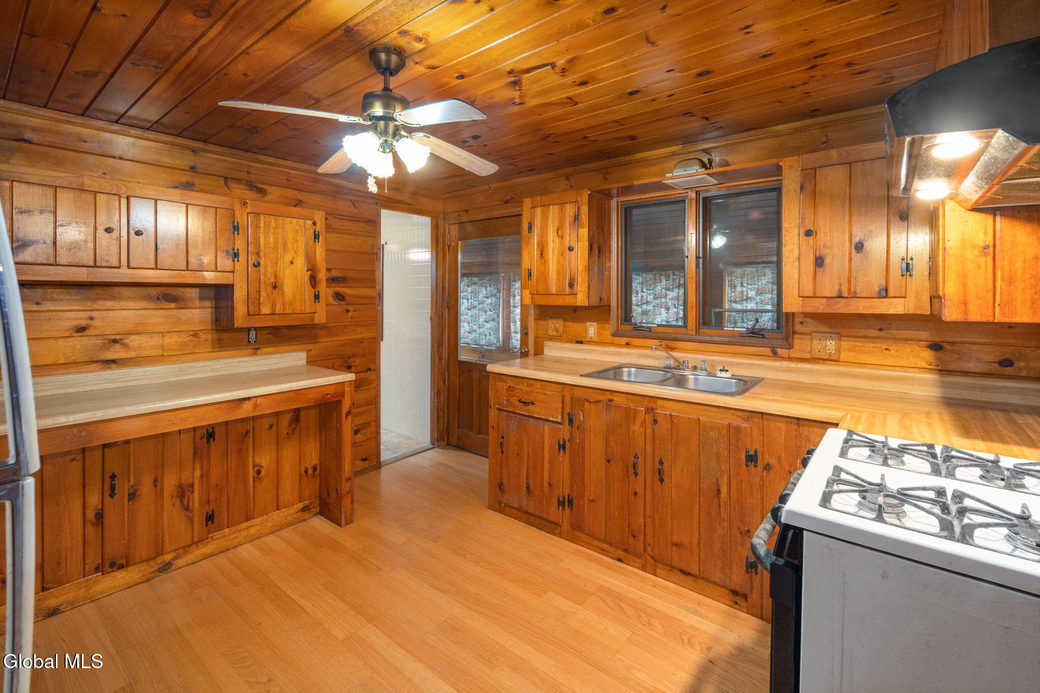 941 W Richmondville Road Cobleskill NY 12043