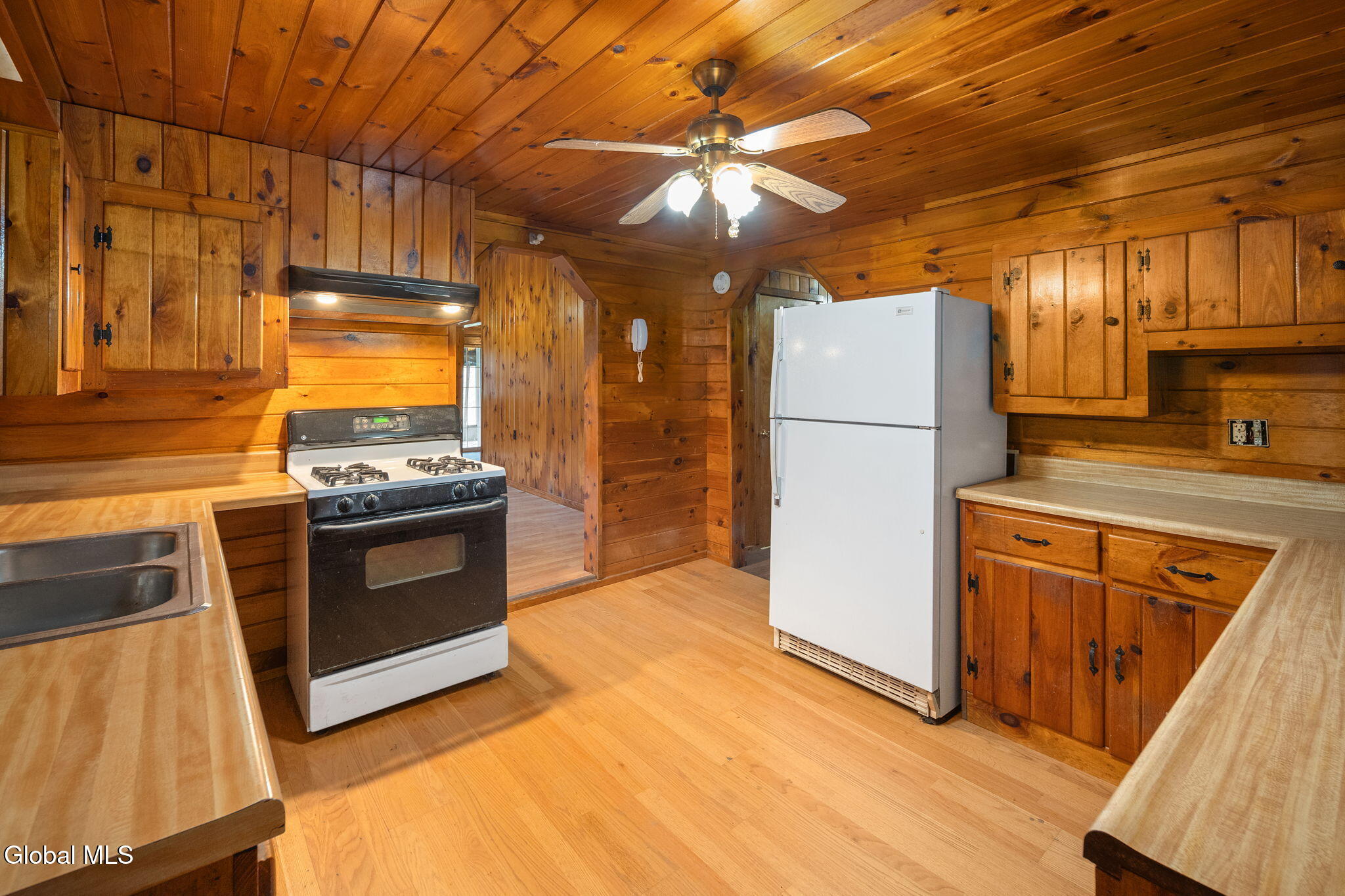 941 W Richmondville Road Cobleskill NY 12043