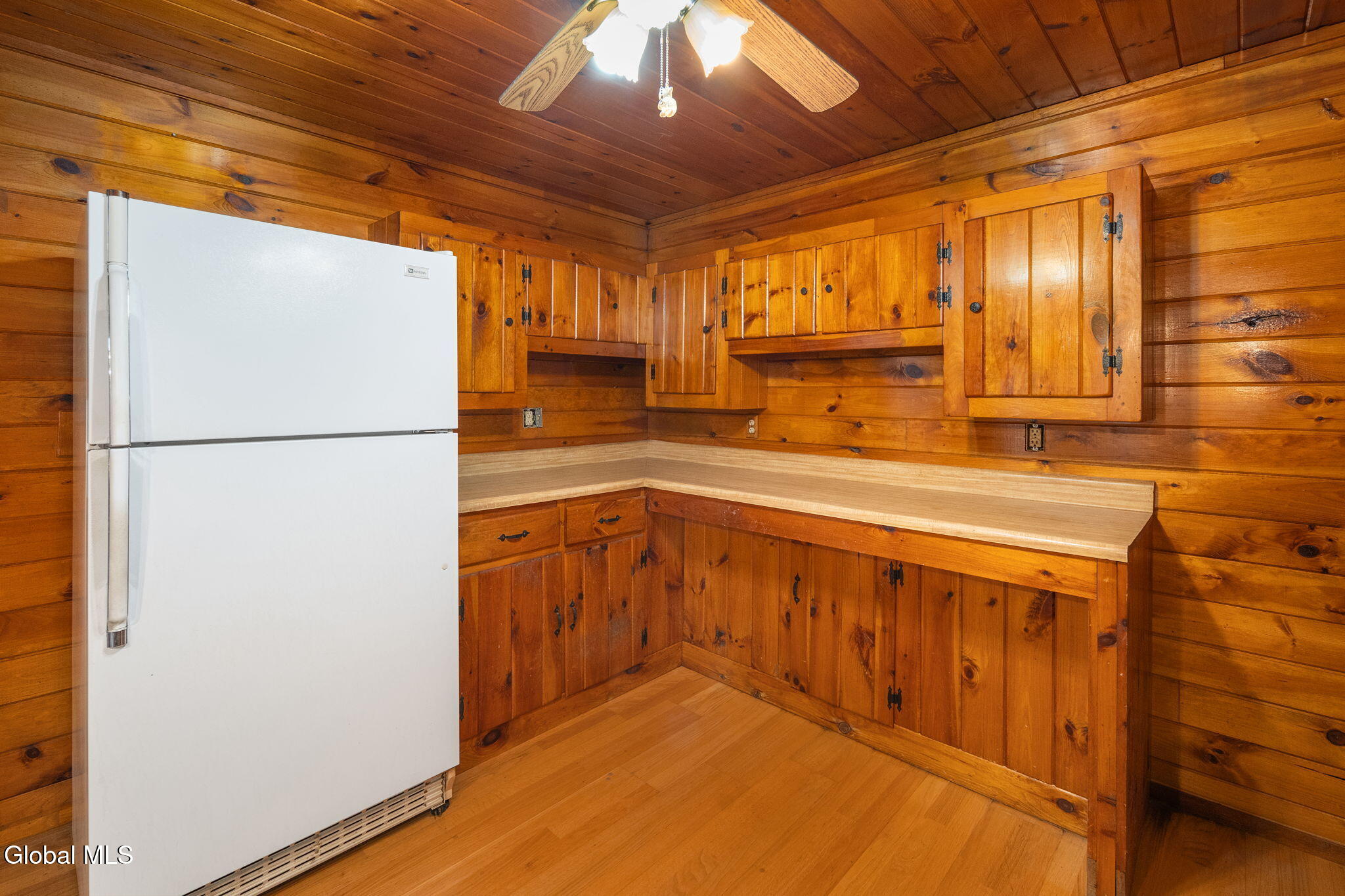 941 W Richmondville Road Cobleskill NY 12043