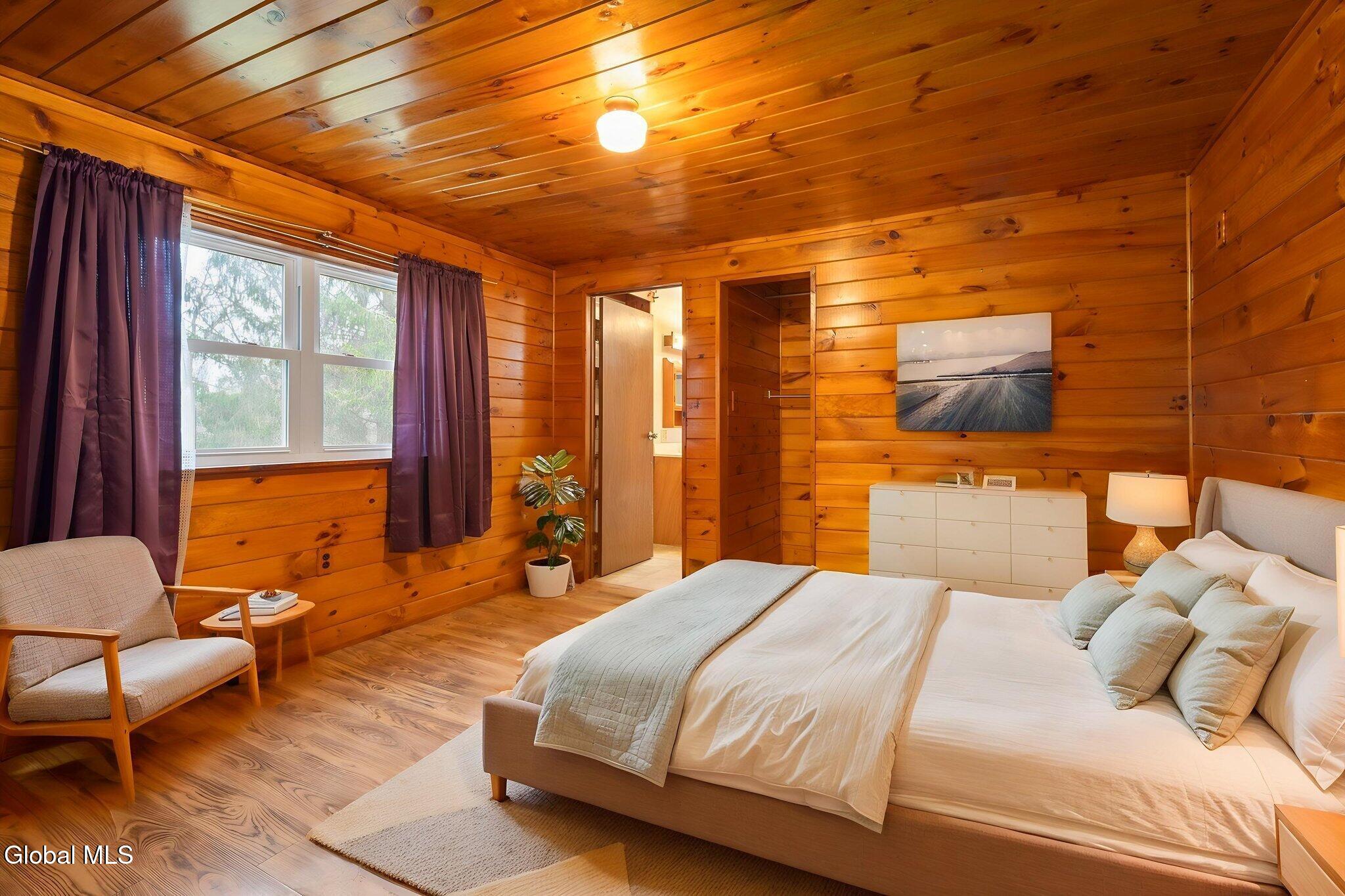 941 W Richmondville Road Cobleskill NY 12043