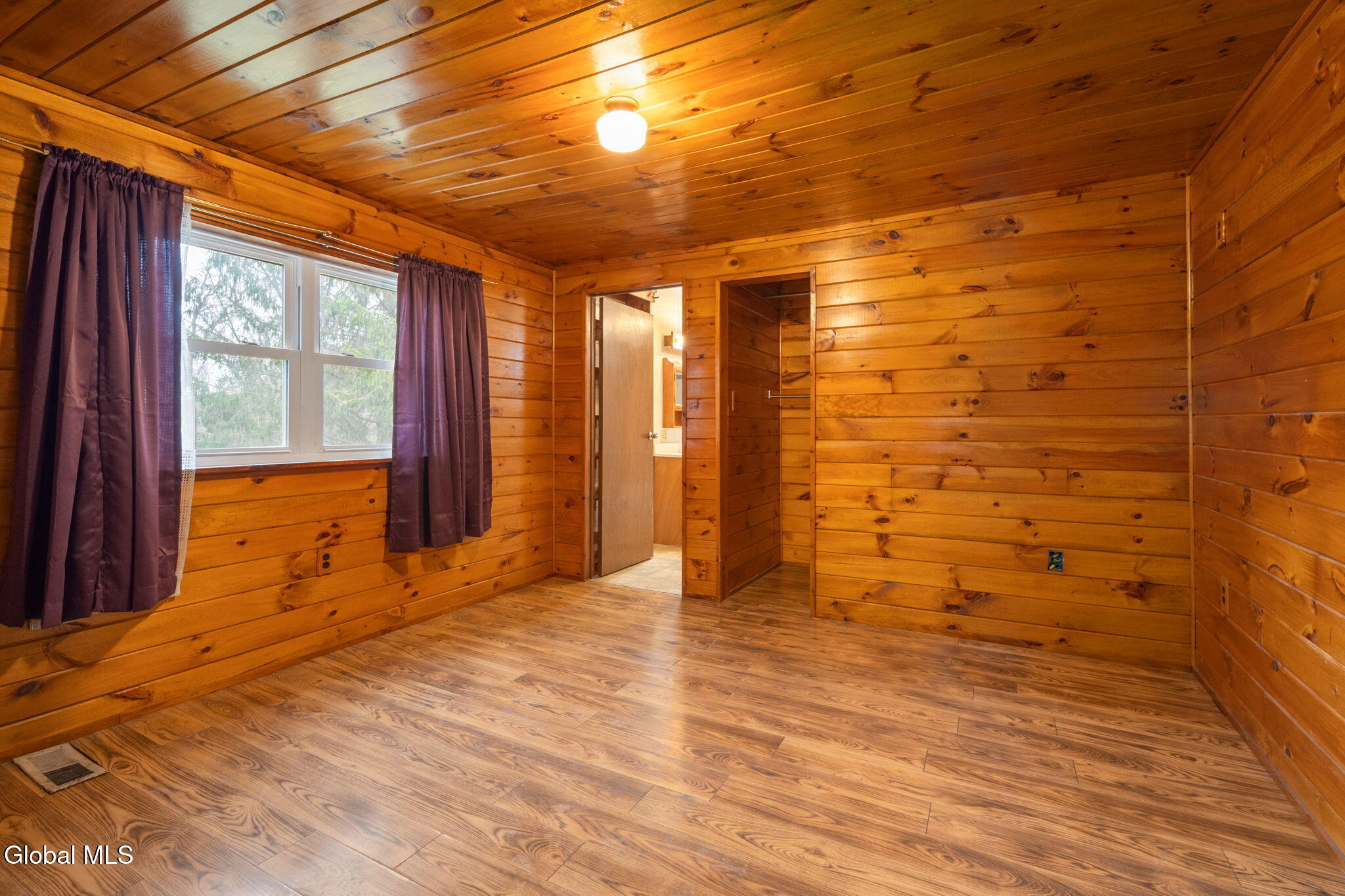 941 W Richmondville Road Cobleskill NY 12043