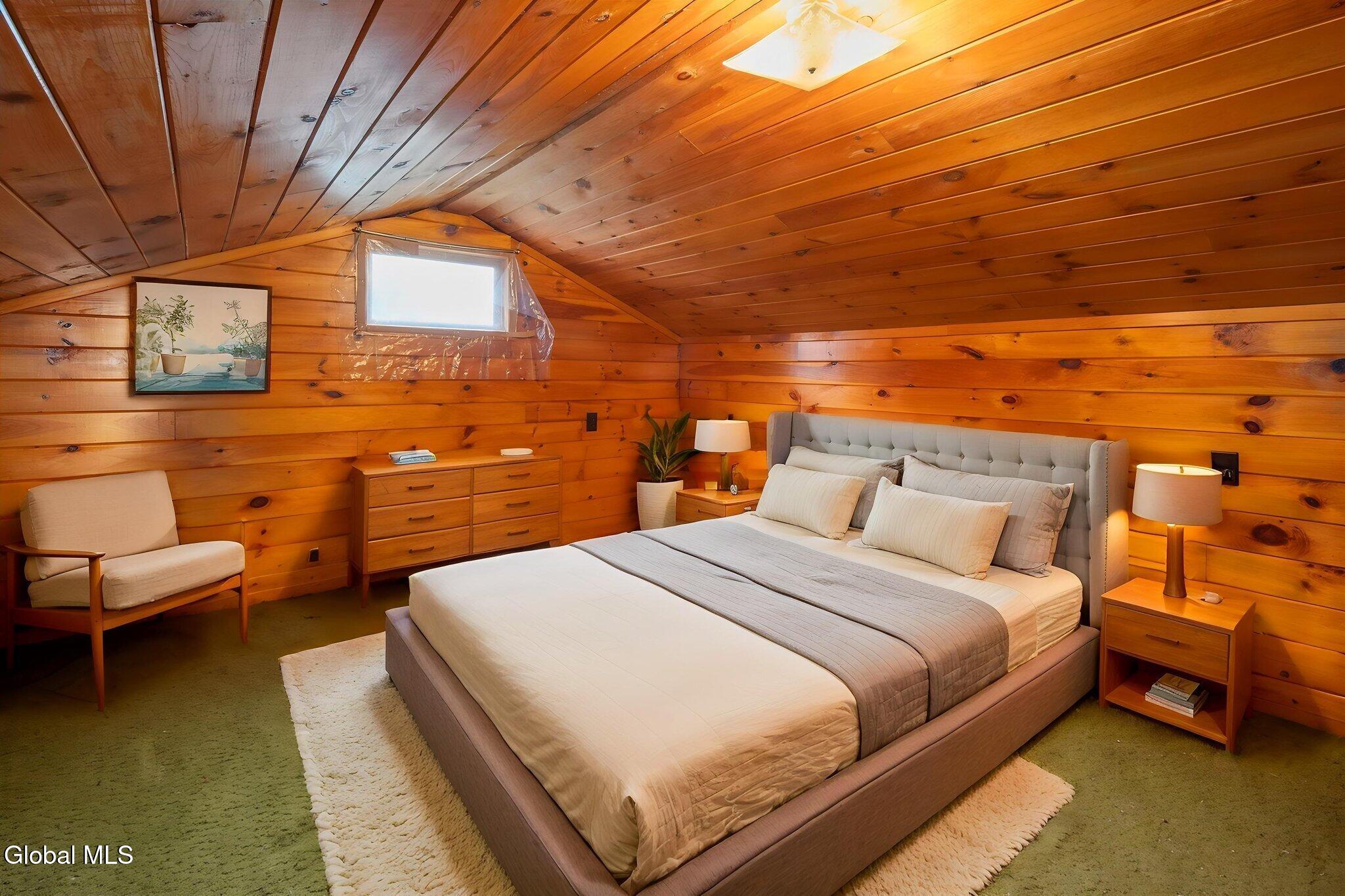 941 W Richmondville Road Cobleskill NY 12043