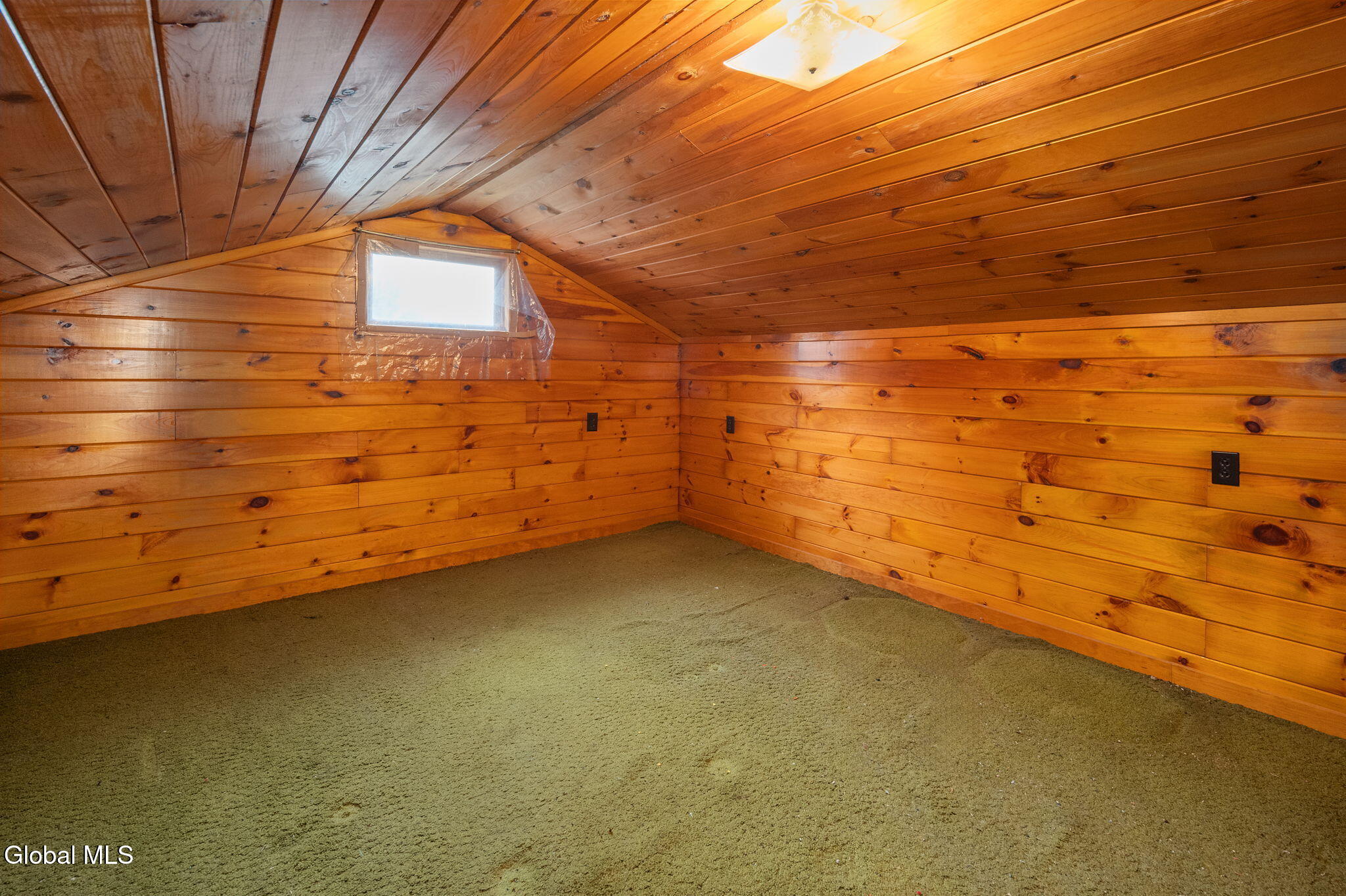 941 W Richmondville Road Cobleskill NY 12043