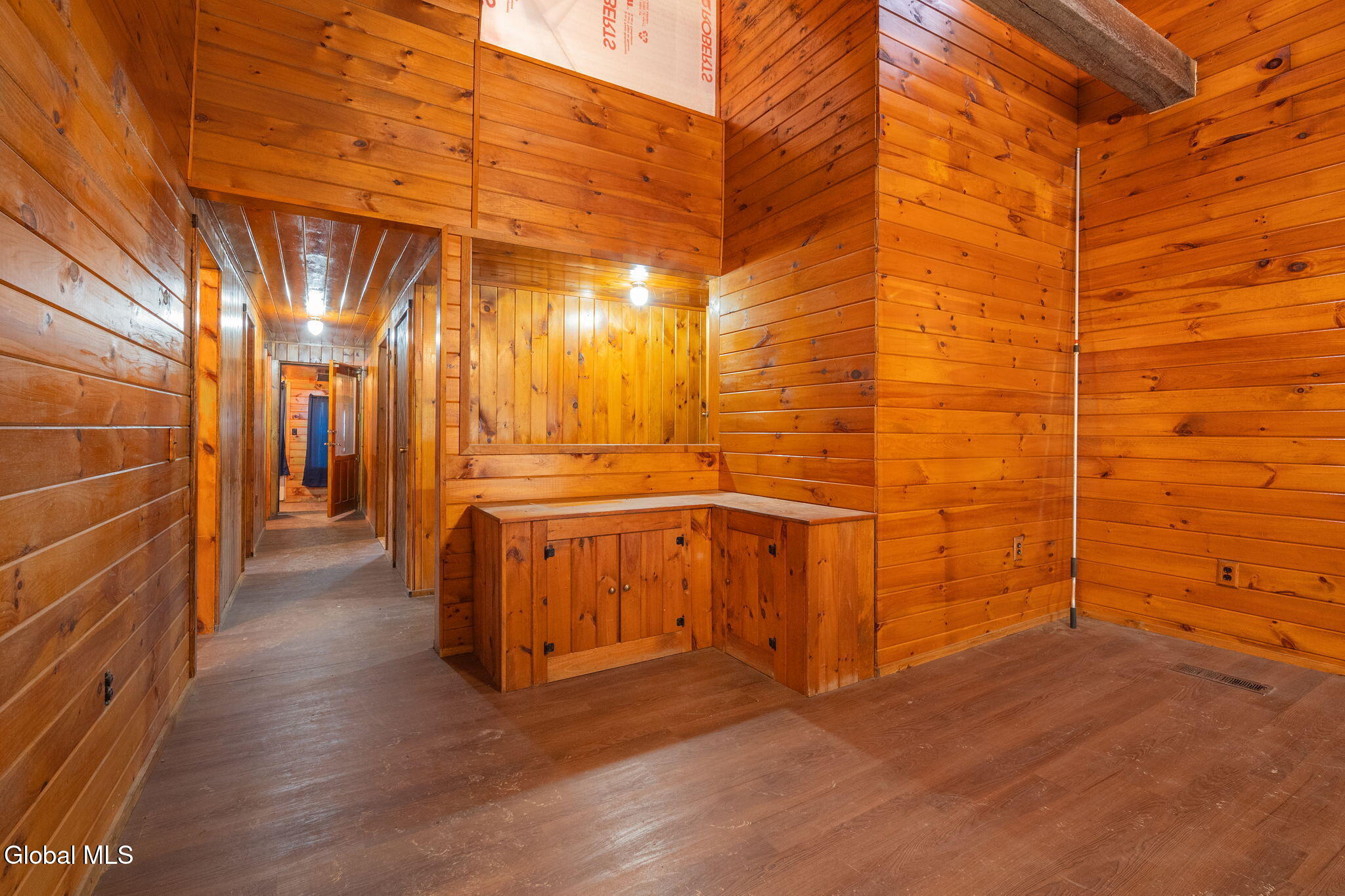 941 W Richmondville Road Cobleskill NY 12043