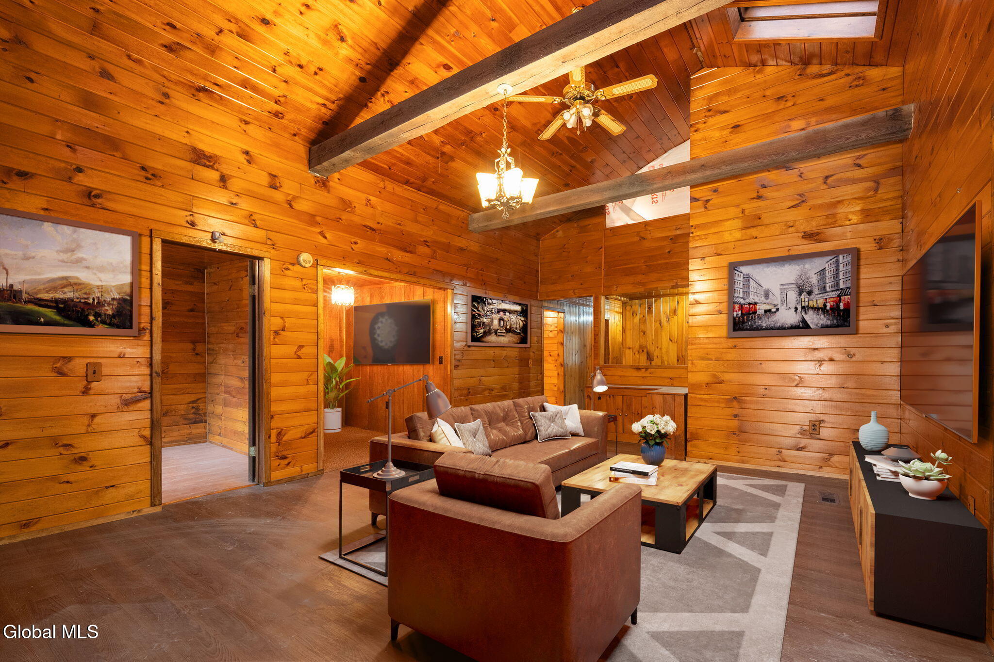 941 W Richmondville Road Cobleskill NY 12043