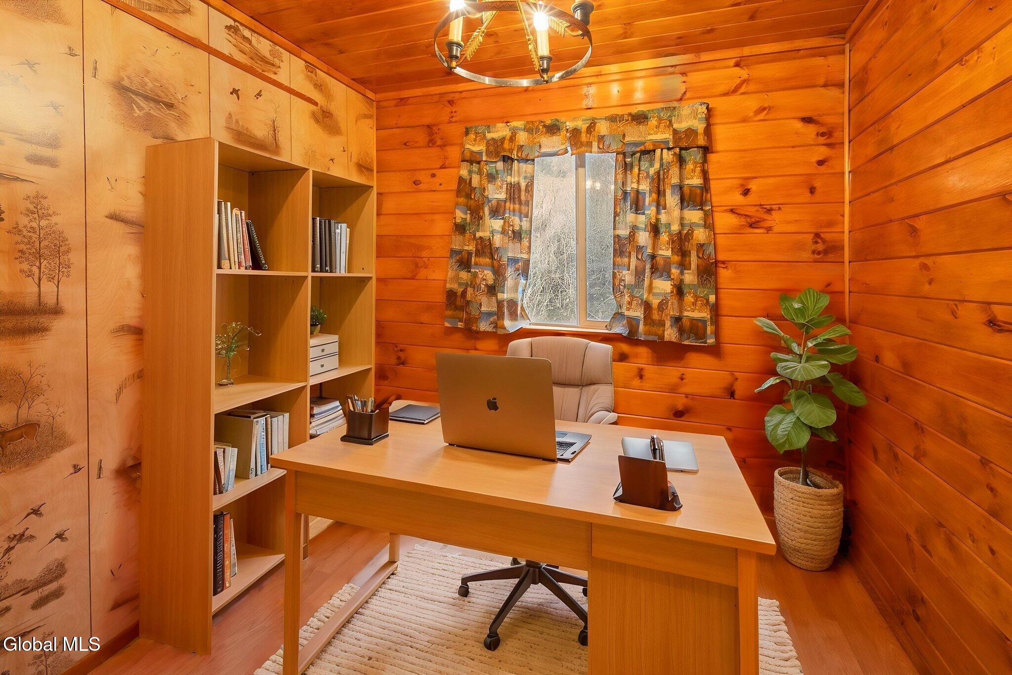 941 W Richmondville Road Cobleskill NY 12043