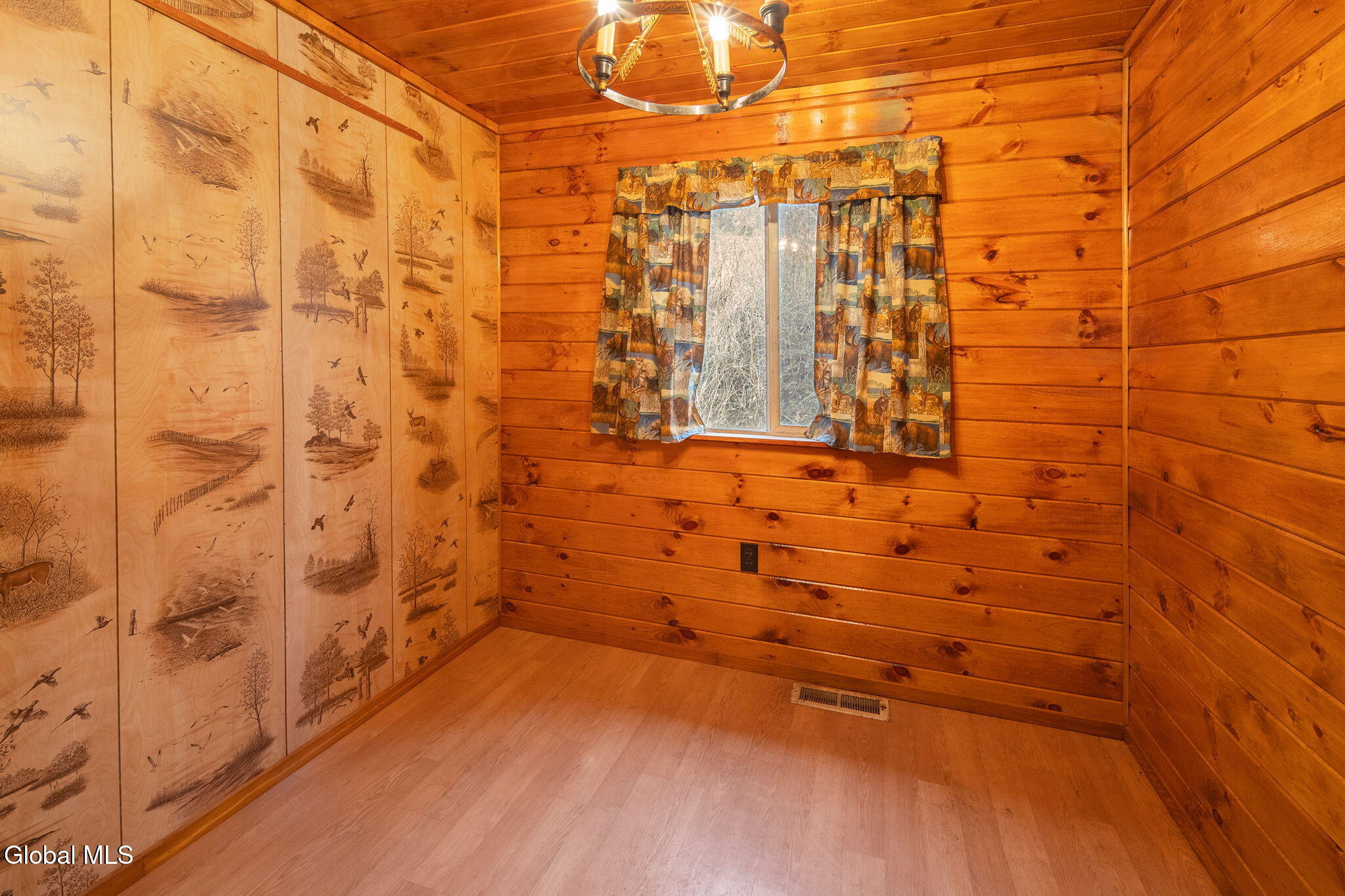 941 W Richmondville Road Cobleskill NY 12043