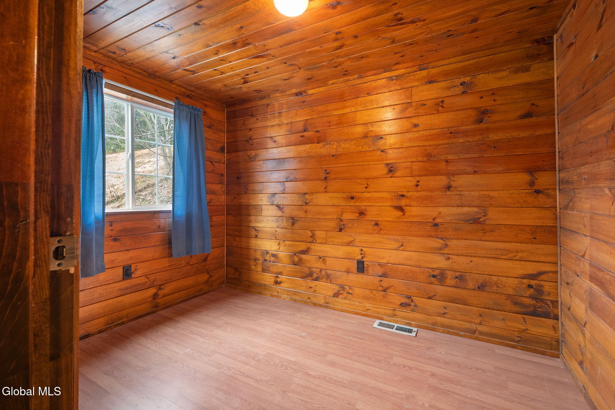 941 W Richmondville Road Cobleskill NY 12043