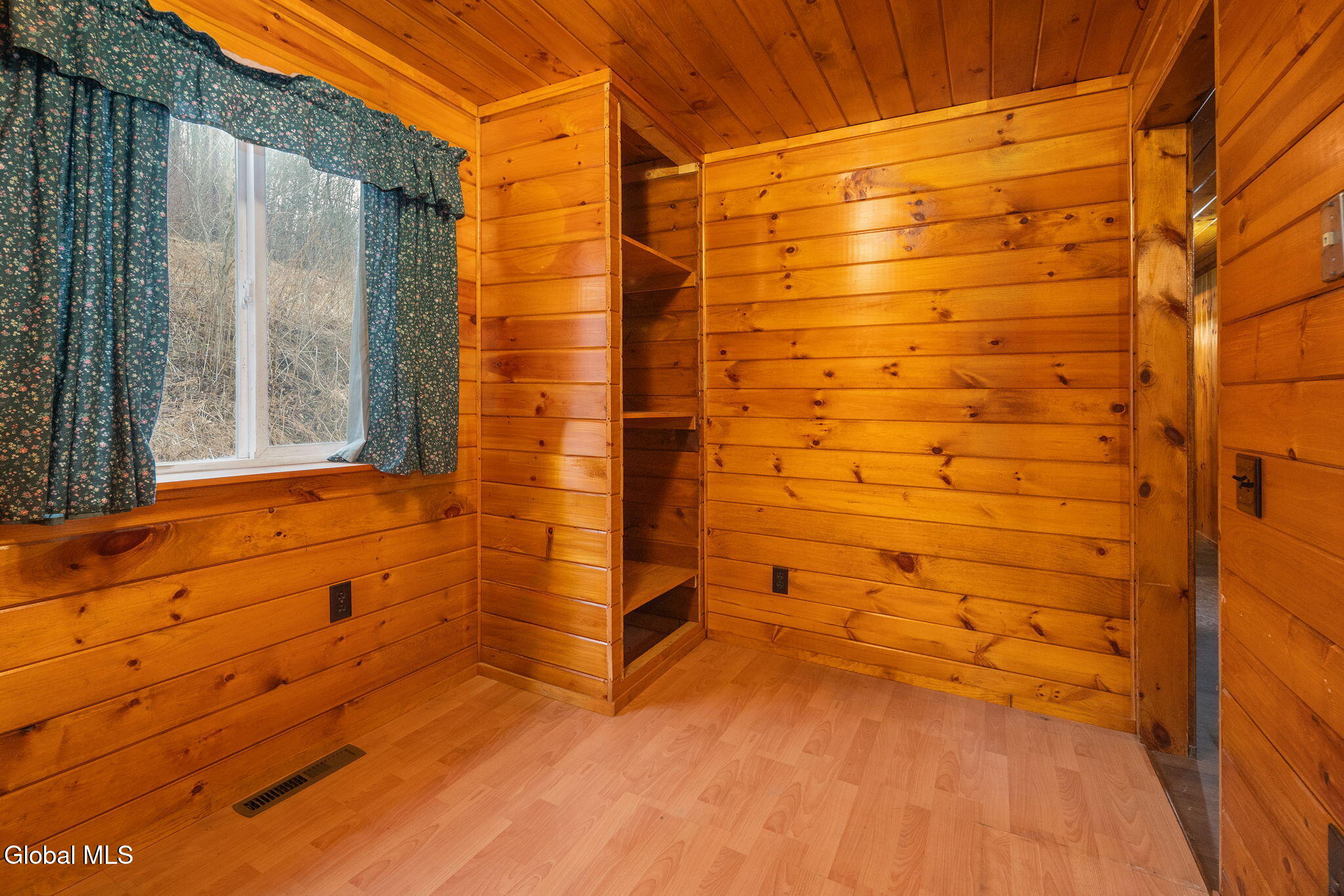 941 W Richmondville Road Cobleskill NY 12043