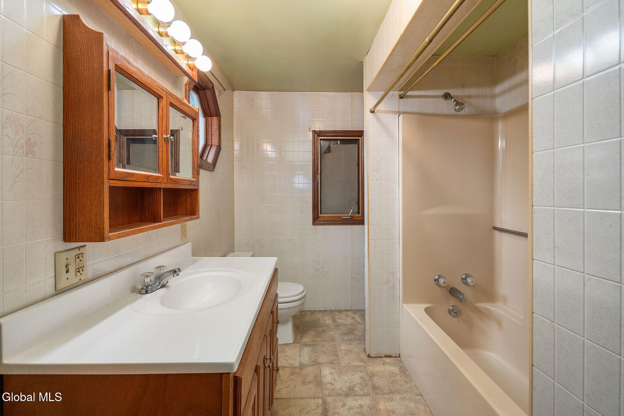 941 W Richmondville Road Cobleskill NY 12043