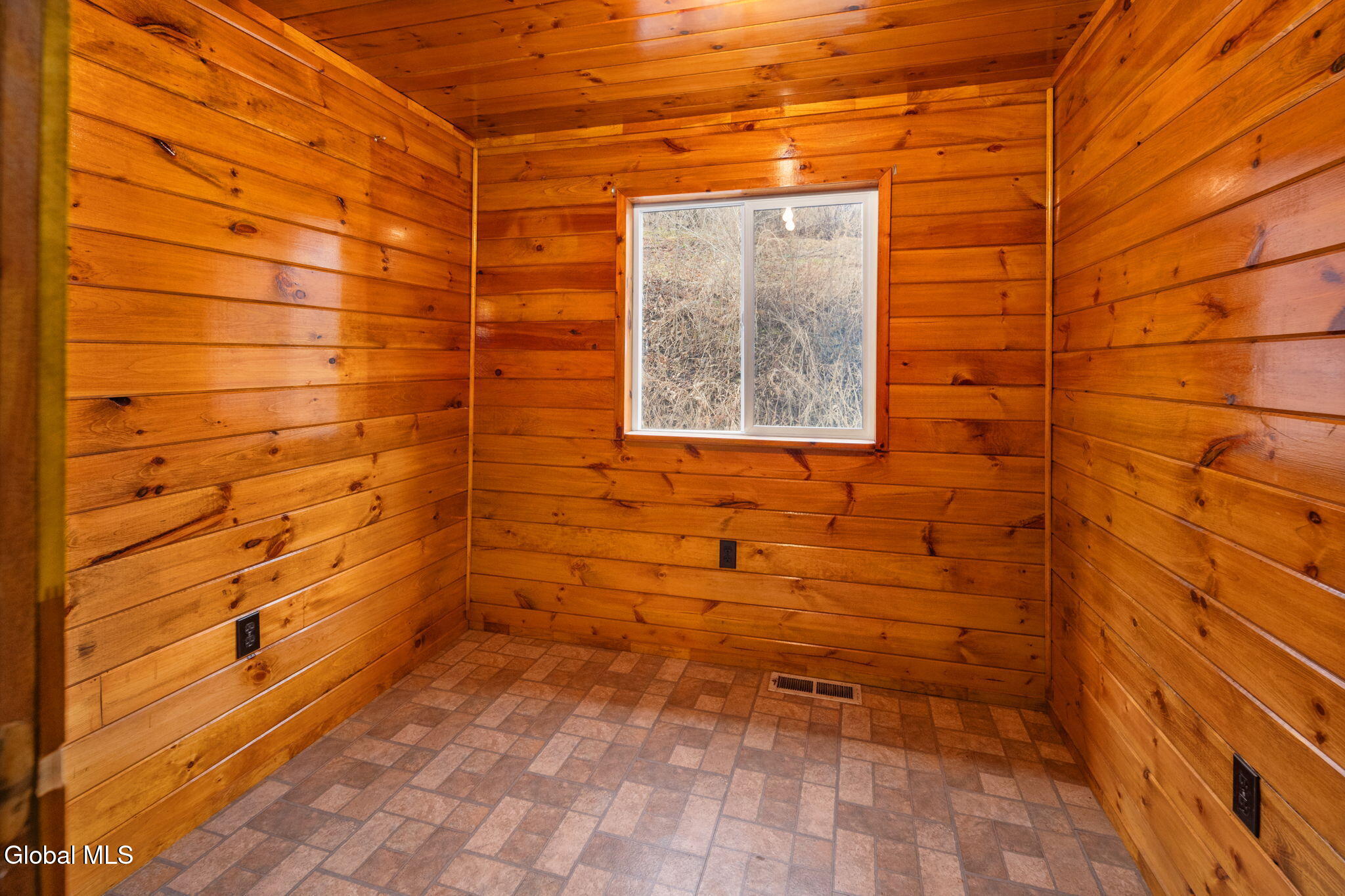 941 W Richmondville Road Cobleskill NY 12043