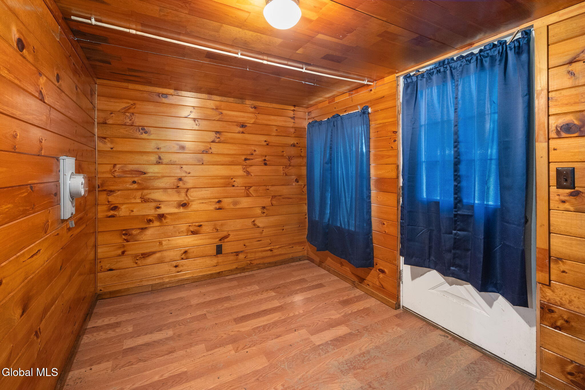 941 W Richmondville Road Cobleskill NY 12043