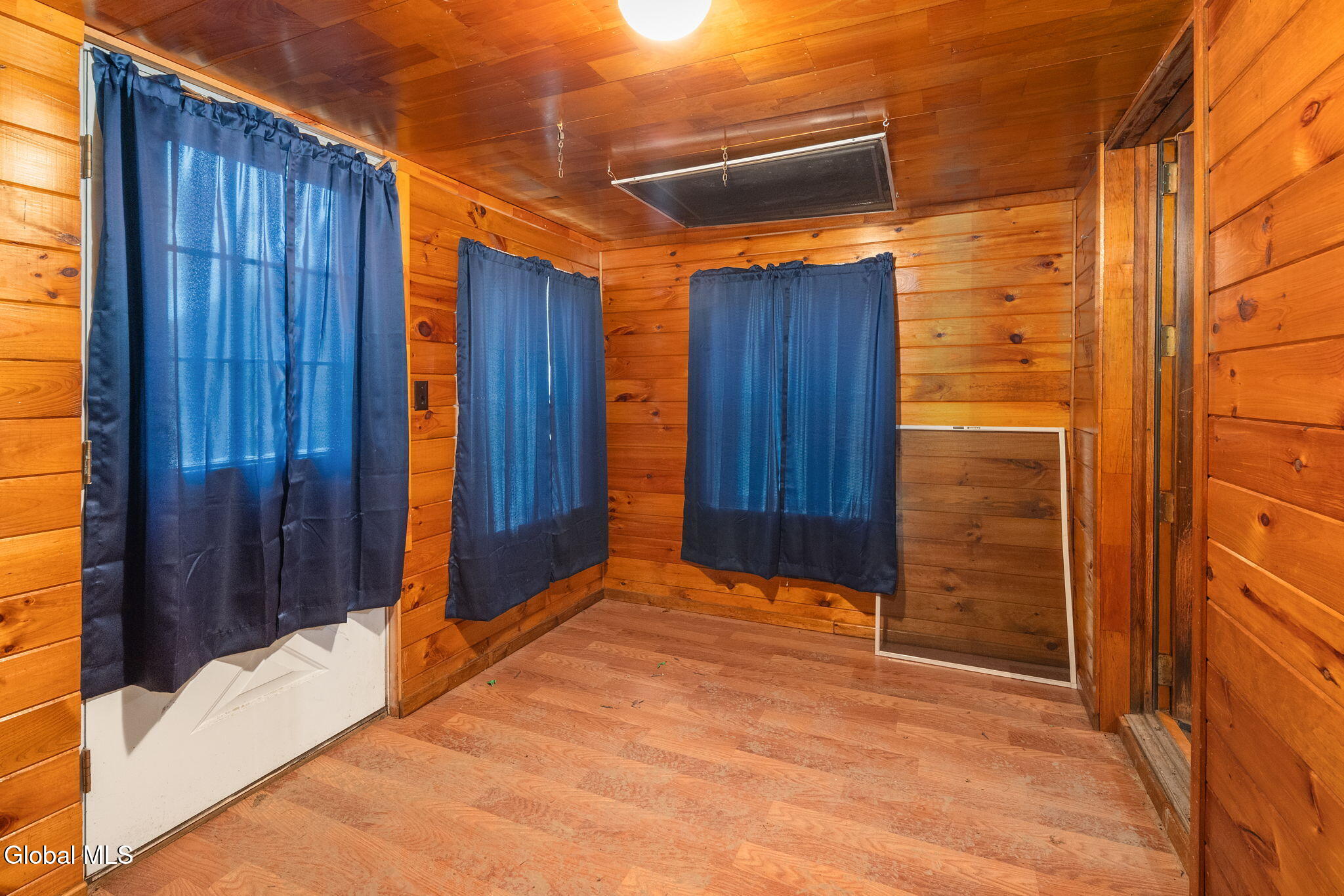 941 W Richmondville Road Cobleskill NY 12043