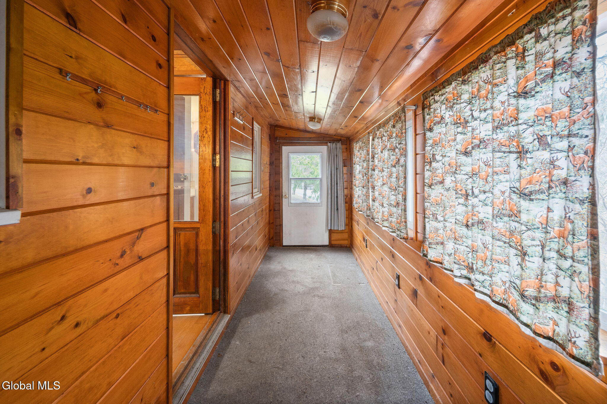 941 W Richmondville Road Cobleskill NY 12043