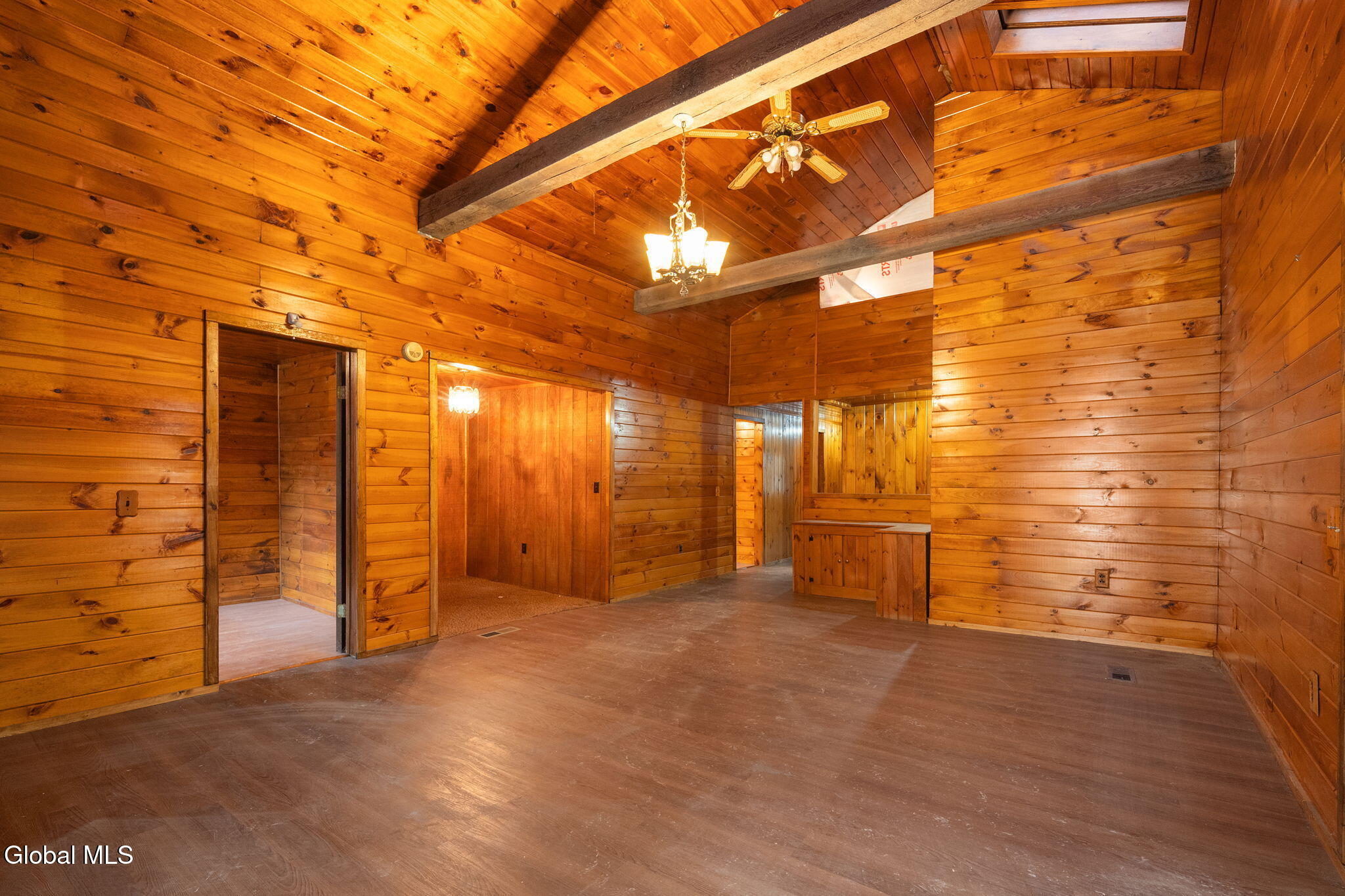 941 W Richmondville Road Cobleskill NY 12043