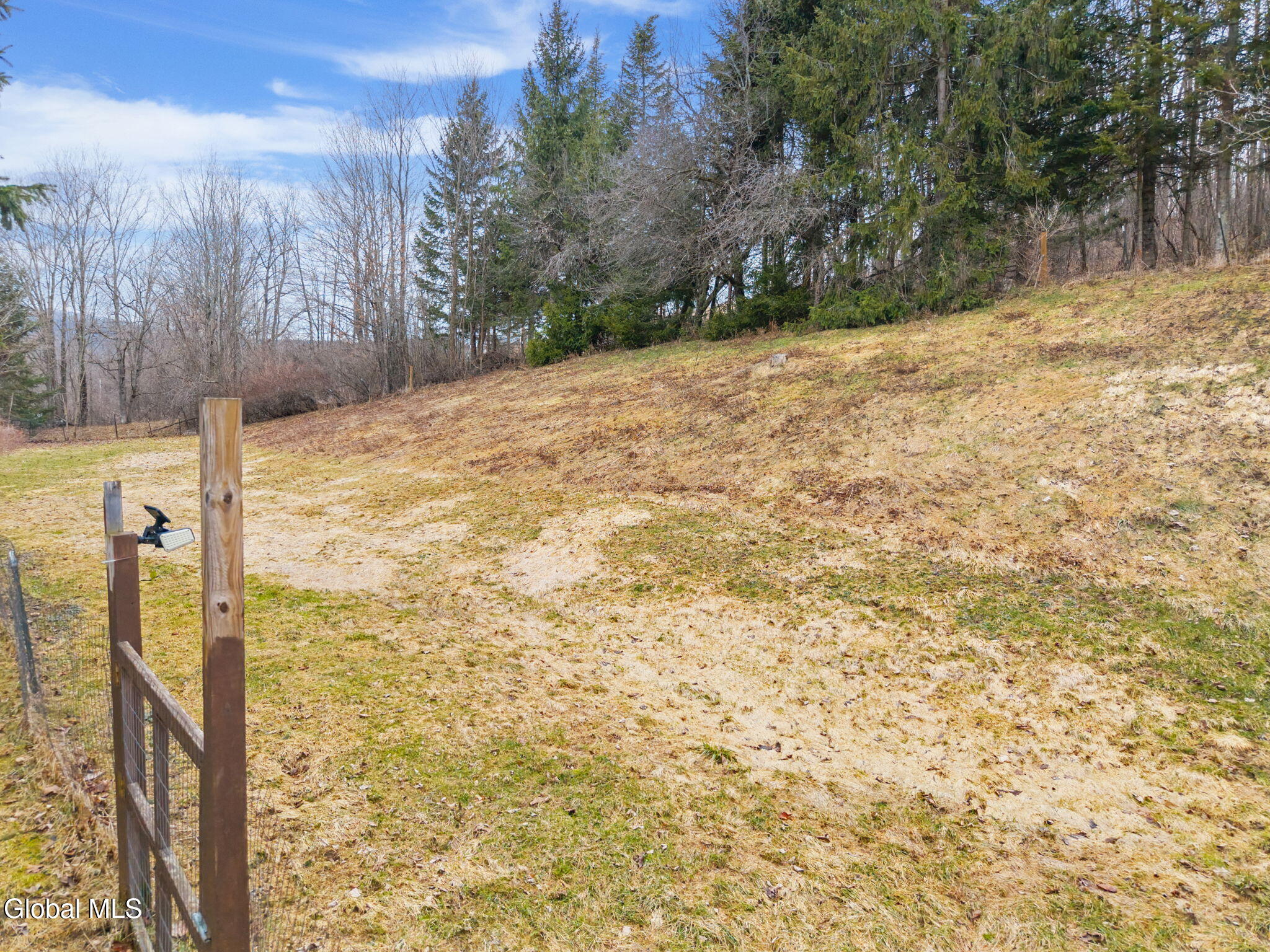 941 W Richmondville Road Cobleskill NY 12043