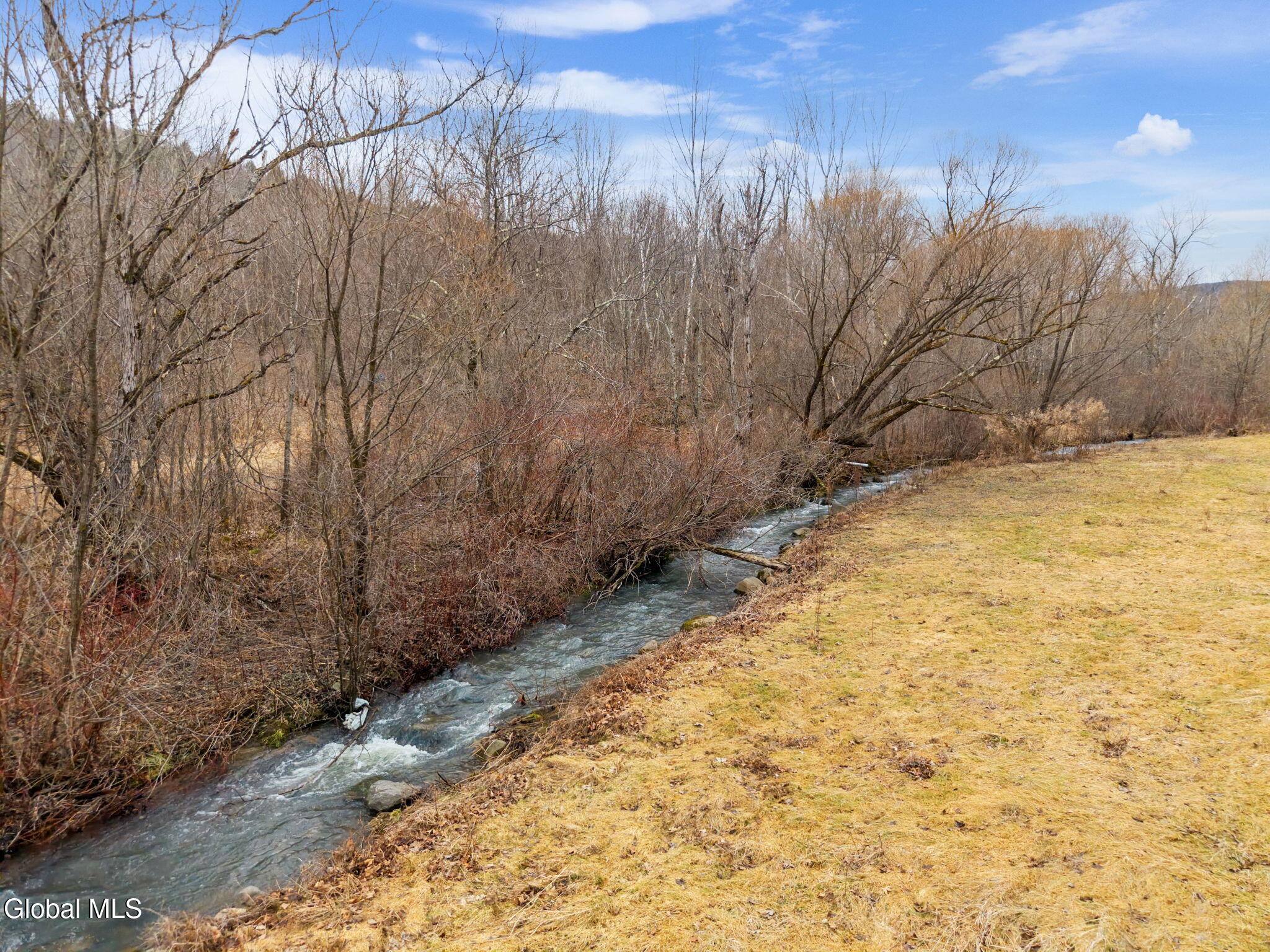 941 W Richmondville Road Cobleskill NY 12043