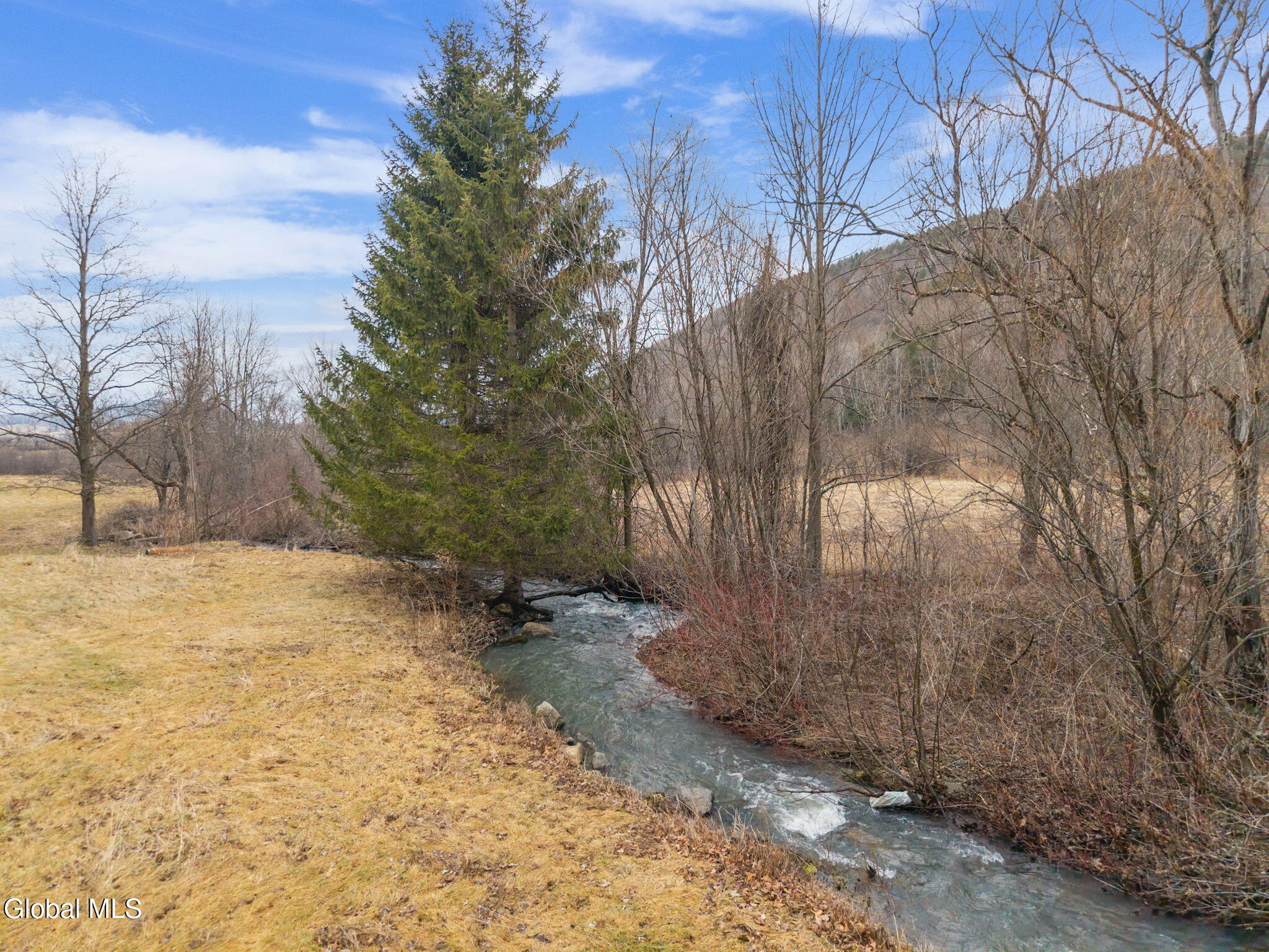 941 W Richmondville Road Cobleskill NY 12043