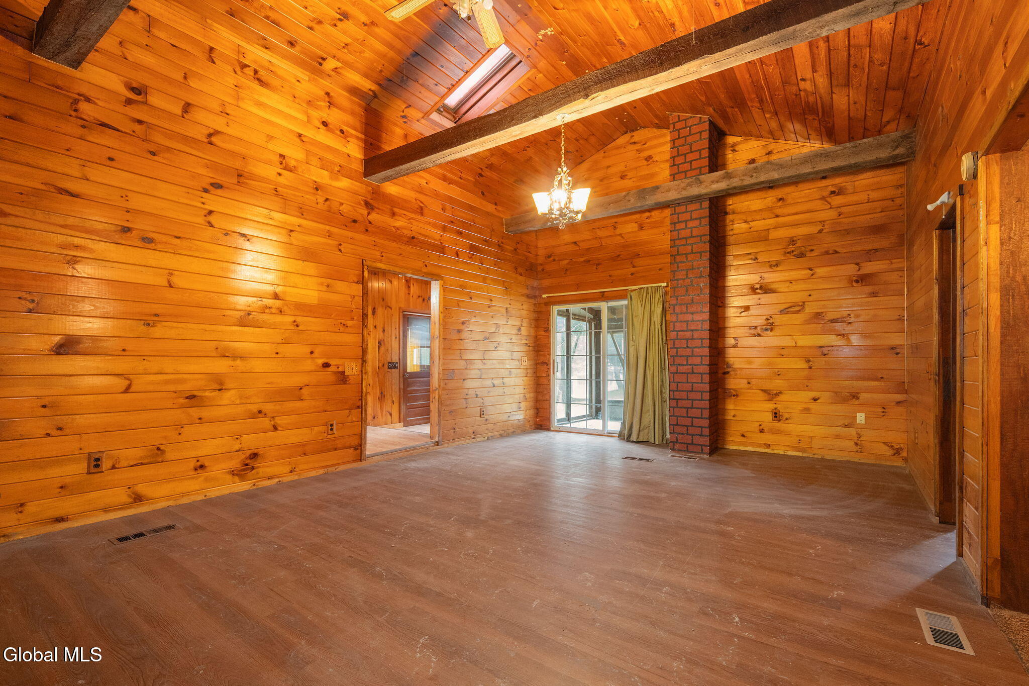 941 W Richmondville Road Cobleskill NY 12043