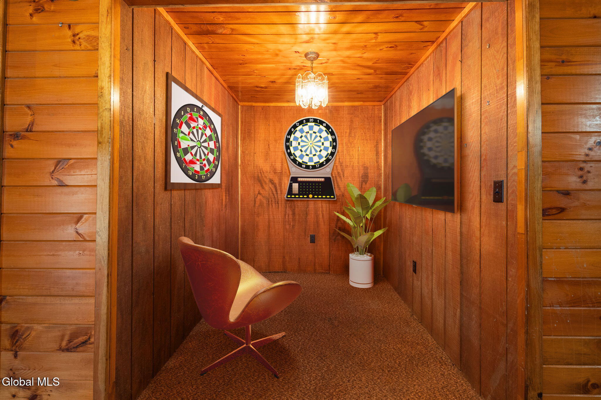 941 W Richmondville Road Cobleskill NY 12043