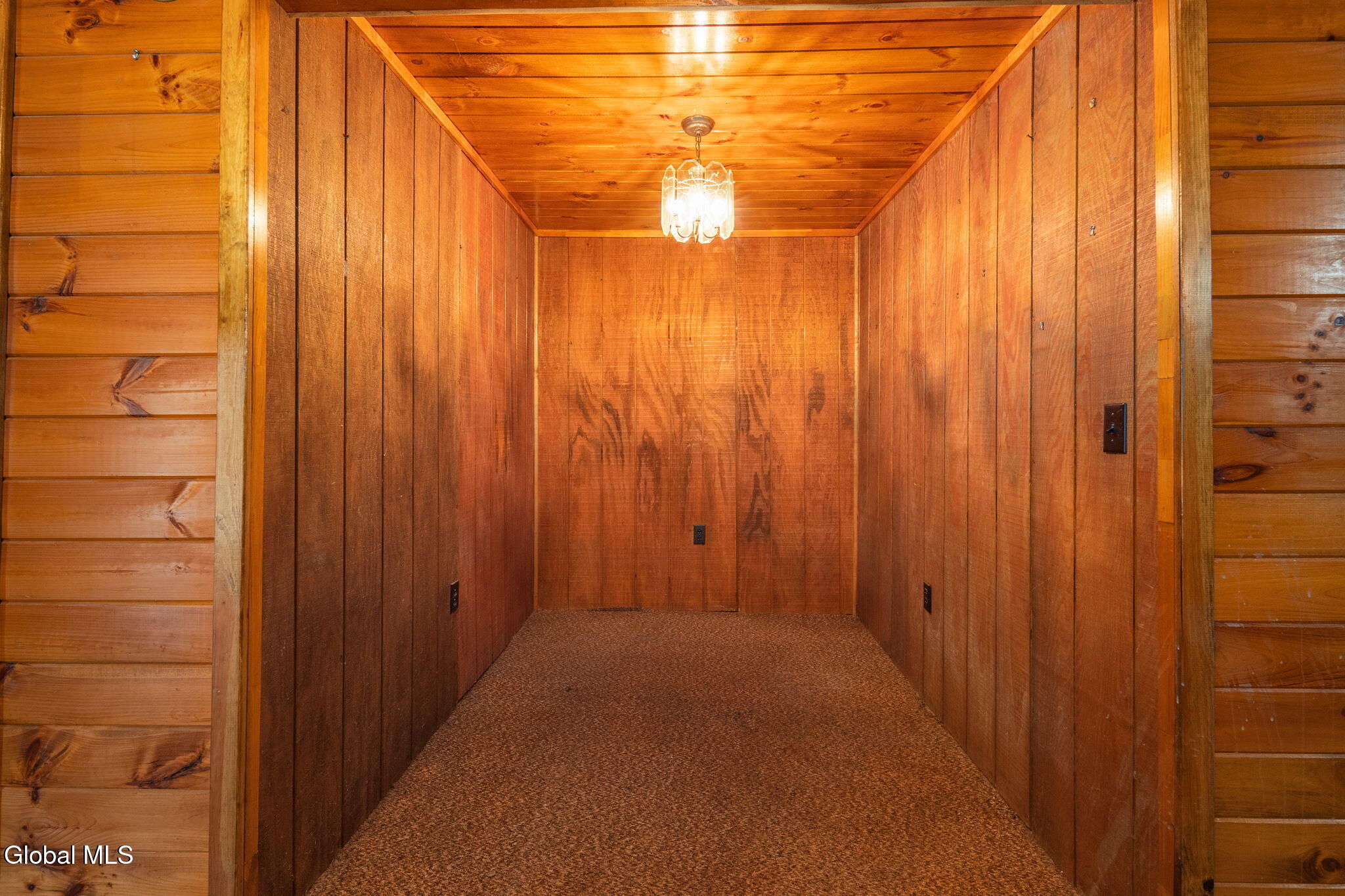 941 W Richmondville Road Cobleskill NY 12043